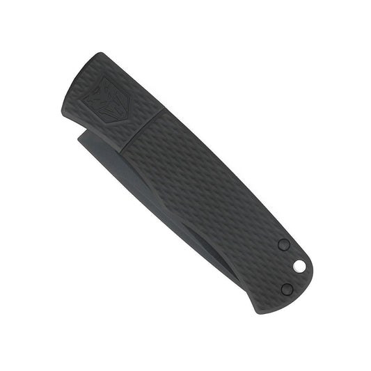 Cobra Tec Vorpal Hidden Release