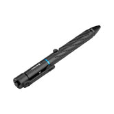 O Pen 2 by Olight