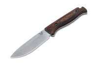 Saddle Mountain Skinner