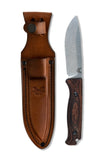 Saddle Mountain Skinner