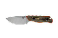 Benchmade Hidden Canyon Hunter 15017-1