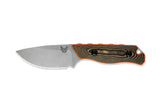 Benchmade Hidden Canyon Hunter 15017-1