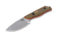 Benchmade Hidden Canyon Hunter 15017-1