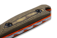Benchmade Hidden Canyon Hunter 15017-1