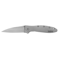 Kershaw Leek 1660