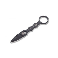 SOCP Fixed SM 177BK