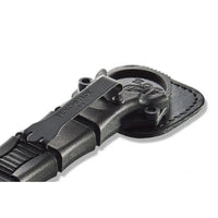 SOCP Fixed SM 177BK