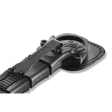 SOCP Fixed SM 177BK