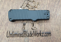 Hogue HK Micro Incursion