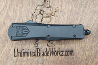 Cobra Tec FS-3 OTF D2
