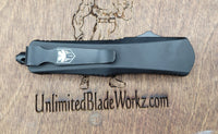 Cobra Tec FS-3 OTF D2