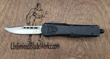 Cobra Tec FS-3 OTF D2