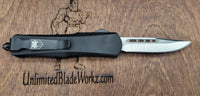 Cobra Tec FS-3 OTF D2