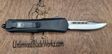 Cobra Tec FS-3 OTF D2