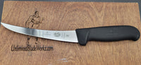 Victorinox Forschner 6" Flex Boning