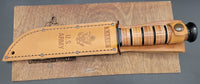 KA-BAR US Army