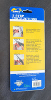 Gatco Ceramic Sharpener