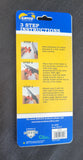 Gatco Ceramic Sharpener