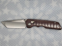 A2D Barlock Lg Paper Micarta