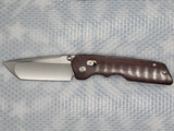 A2D Barlock Lg Paper Micarta