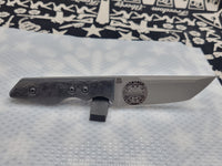 A2D Daruma Tanto Marble CF
