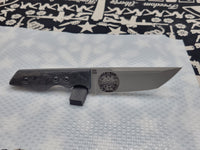 A2D Daruma Tanto Marble CF