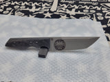 A2D Daruma Tanto Marble CF