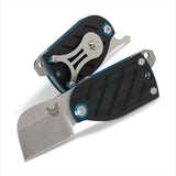 Benchmade Aller 380