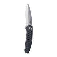 Benchmade Vector 495