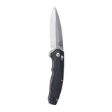 Benchmade Vector 495