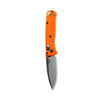 Benchmade Mini Bugout 533