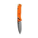 Benchmade Mini Bugout 533