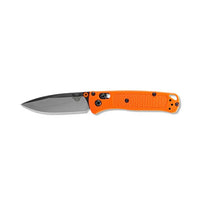 Benchmade Mini Bugout 533