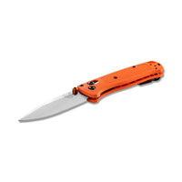 Benchmade Mini Bugout 533
