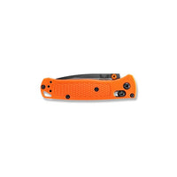 Benchmade Mini Bugout 533