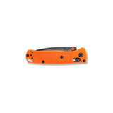 Benchmade Mini Bugout 533