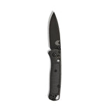Blackout Mini Bugout 533BK-2