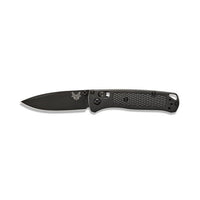Blackout Mini Bugout 533BK-2