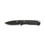 Blackout Mini Bugout 533BK-2