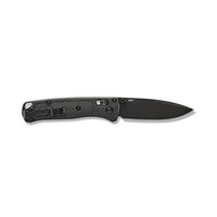 Blackout Mini Bugout 533BK-2