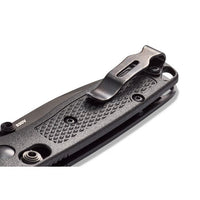 Blackout Mini Bugout 533BK-2
