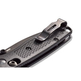 Blackout Mini Bugout 533BK-2