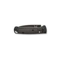 Blackout Mini Bugout 533BK-2