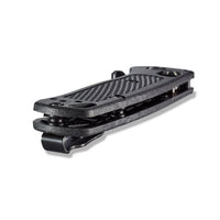 Blackout Mini Bugout 533BK-2