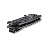 Blackout Mini Bugout 533BK-2
