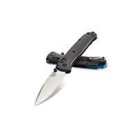 Benchmade Bugout CF 535-3