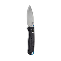 Benchmade Bugout CF 535-3