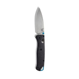 Benchmade Bugout CF 535-3
