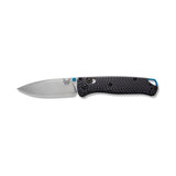 Benchmade Bugout CF 535-3