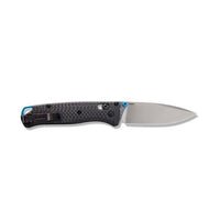 Benchmade Bugout CF 535-3